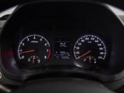 Hyundai Solaris II Санкт-Петербург  - изображение 35