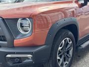 Haval Dargo I Тверь  - изображение 23