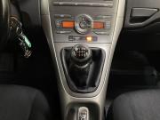 Toyota Auris I Воронеж  - изображение 36