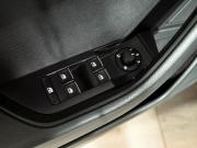 Skoda Superb III Екатеринбург  - изображение 45