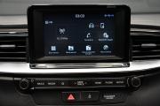 Kia Ceed III Крым  - изображение 46