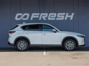 Mazda CX-5 II Рестайлинг Краснодар  - изображение 27