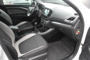 Lada (ВАЗ) Vesta I Брянск  - изображение 31