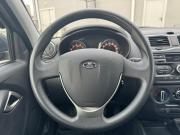 Lada (ВАЗ) Granta I Рестайлинг Ростов-на-Дону  - изображение 27