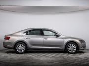 Skoda Superb III Санкт-Петербург  - изображение 36
