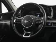 Kia K5 III Санкт-Петербург  - изображение 35