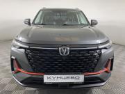 Changan CS35 Plus I Москва  - изображение 22