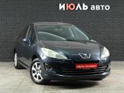Peugeot 408 I Екатеринбург  - изображение 18