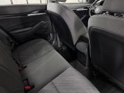 Kia Seltos I Тюмень  - изображение 44