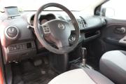 Nissan Note I Ярославль  - изображение 24
