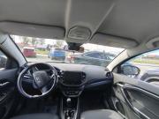 Lada (ВАЗ) Vesta I Пермь  - изображение 15