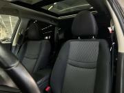 Nissan X-Trail III Рестайлинг Оренбург  - изображение 38