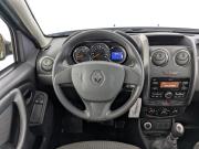 Renault Duster I Рестайлинг Москва  - изображение 47