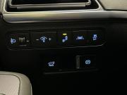 Hyundai Palisade I Москва  - изображение 42