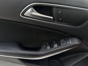 Mercedes-Benz A-Класс III (W176) Минеральные Воды  - изображение 34
