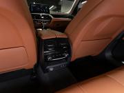 BMW 5 серии VII (G30/G31/G38) Рестайлинг Москва  - изображение 43