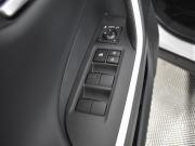 Toyota RAV4 V (XA50) Санкт-Петербург  - изображение 47