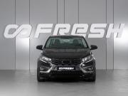 Lada (ВАЗ) Iskra Минеральные Воды  - изображение 19