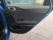 Kia Ceed III Рестайлинг Санкт-Петербург  - изображение 39