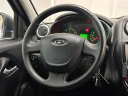 Lada (ВАЗ) Granta I Набережные Челны  - изображение 33