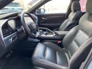 Geely Tugella I Рестайлинг Екатеринбург  - изображение 43