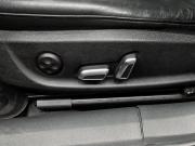 Audi A6 IV (C7) Рестайлинг Екатеринбург  - изображение 35