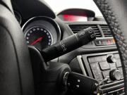 Opel Mokka I Казань  - изображение 36