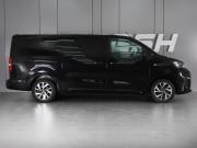 Citroen SpaceTourer I Минеральные Воды  - изображение 29