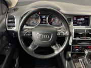 Audi Q7 I (4L) Рестайлинг Химки  - изображение 34