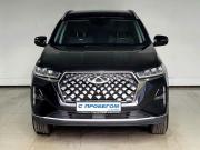Chery Tiggo 7 Pro Max I Москва  - изображение 17