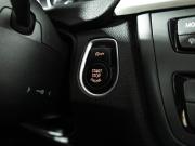 BMW 3 серии VI (F3x) Санкт-Петербург  - изображение 36
