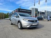 Nissan Note II Стерлитамак  - изображение 25