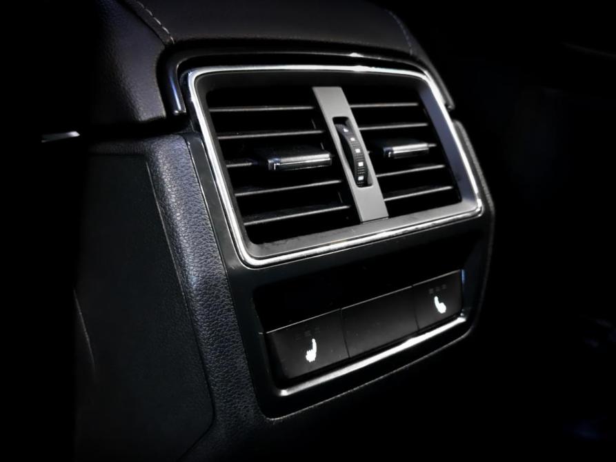 Skoda Kodiaq I Москва  - изображение 14