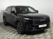 Jaecoo J7 I Санкт-Петербург  - изображение 27