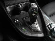BMW 1 серии II (F20/F21) Рестайлинг 2 Воронеж  - изображение 46