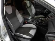 Ford Focus III Тюмень  - изображение 39