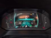 Chery Tiggo 7 Pro I Новосибирск  - изображение 23