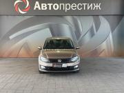 Volkswagen Polo V Рестайлинг Волгоград  - изображение 22