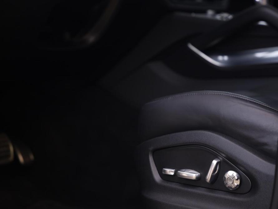 Porsche Cayenne III Санкт-Петербург  - изображение 23