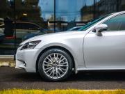 Lexus GS IV Санкт-Петербург  - изображение 49