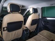Volkswagen Tiguan II Рязань  - изображение 37