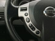 Nissan X-Trail II Санкт-Петербург  - изображение 50