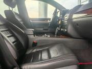 Volkswagen Touareg I Рестайлинг Волгоград  - изображение 30