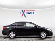 Toyota Corolla X (E140 E150) Нижний Новгород  - изображение 22