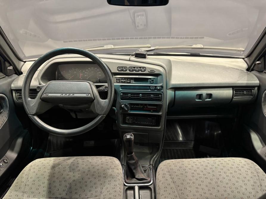 Lada (ВАЗ) 2115 Нижний Новгород  - изображение 12