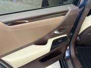Lexus ES VII Волгоград  - изображение 77