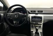 Volkswagen Passat B7 Нижний Новгород  - изображение 39