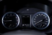 Suzuki SX4 II (S-Cross) Рестайлинг Тюмень  - изображение 42