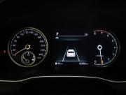 Genesis GV80 I Москва  - изображение 47