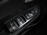 Kia Rio IV Минеральные Воды  - изображение 31